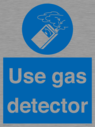 use-gas-detector~